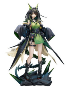 Arknights figurine PVC 1/7...