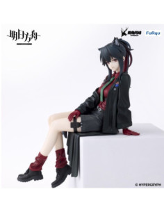 Arknights figurine PVC... 2