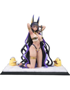 Azur Lane figurine PVC 1/6...