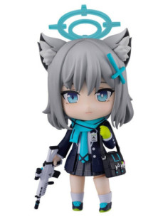 Blue Archive Nendoroid...