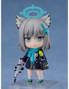 Blue Archive Nendoroid... 2