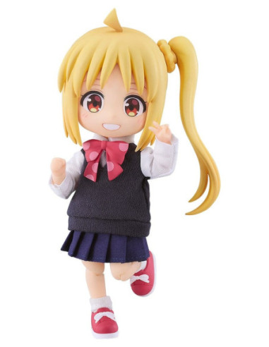 Bocchi the Rock! Nendoroid Doll...