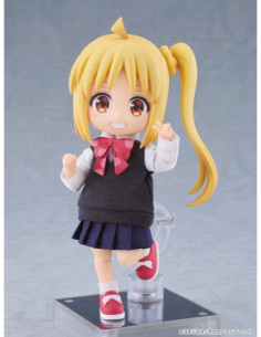 Bocchi the Rock! Nendoroid... 2