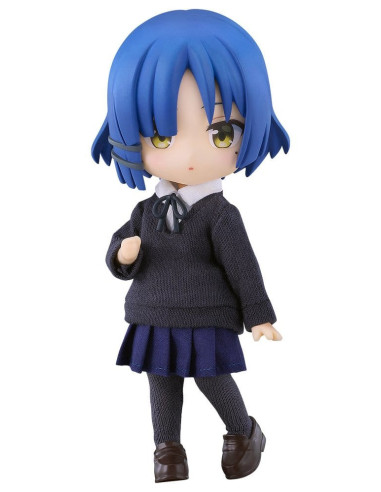 Bocchi the Rock! Nendoroid Doll...
