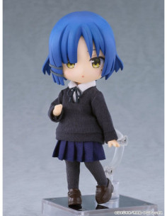 Bocchi the Rock! Nendoroid... 2