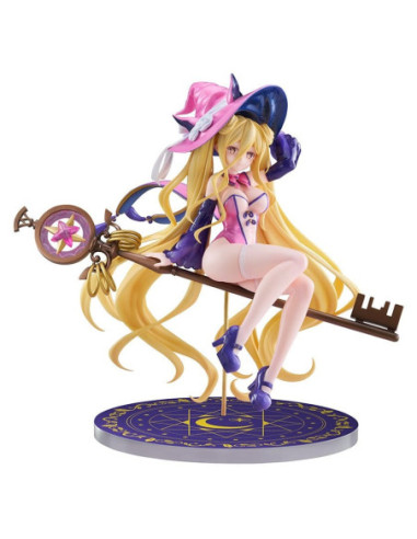 Date A Live V figurine PVC 1/7 F:NEX...