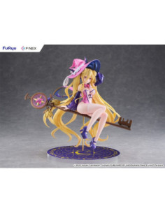 Date A Live V figurine PVC... 2