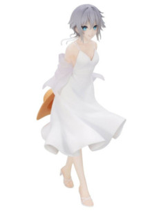 Date A Live V figurine PVC...