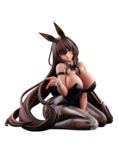Goddess of Victory: Nikke...
