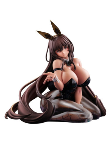 Goddess of Victory: Nikke figurine...