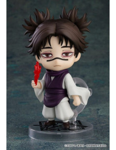 Jujutsu Kaisen Nendoroid... 2