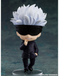 Jujutsu Kaisen Nendoroid... 2