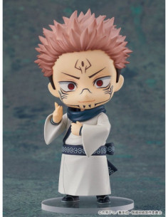 Jujutsu Kaisen Nendoroid... 2
