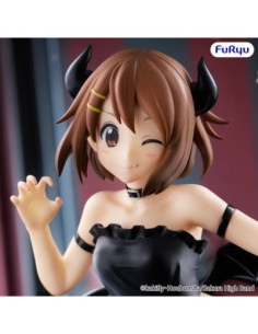 K-On! figurine PVC BiCute... 2