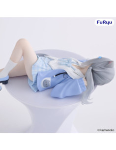 Nachoneko figurine PVC... 2