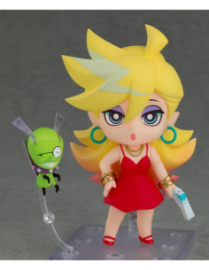 New Panty & Stocking with... 2