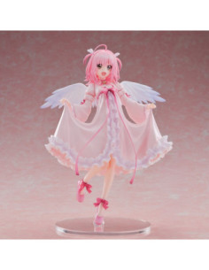 Shugo Chara! figurine PVC...