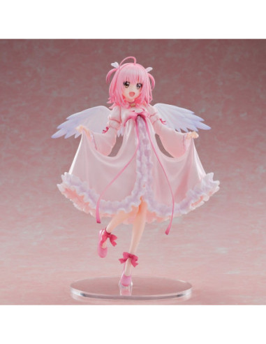 Shugo Chara! figurine PVC 1/6 Amu...