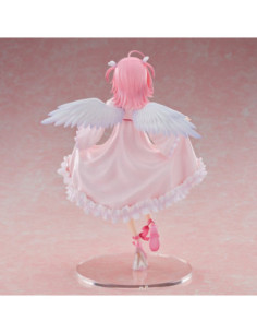Shugo Chara! figurine PVC... 2