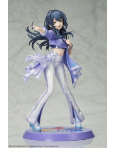 The Idolmaster Gakuen... 2