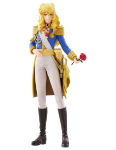 The Rose of Versailles Pop...