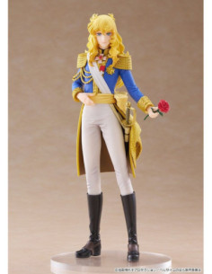 The Rose of Versailles Pop... 2