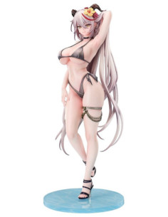 Azur Lane figurine PVC 1/6...