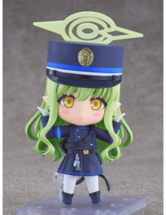 Blue Archive Nendoroid... 2
