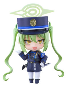 Blue Archive Nendoroid...