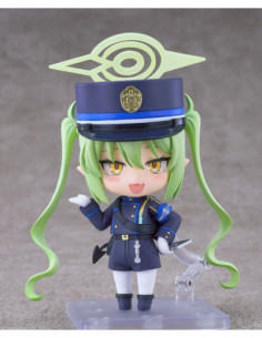 Blue Archive Nendoroid... 2