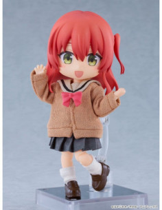 Bocchi the Rock! Nendoroid... 2