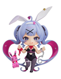 Character Vocal Series 01:...