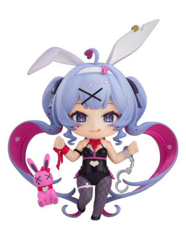 Character Vocal Series 01: Hatsune...