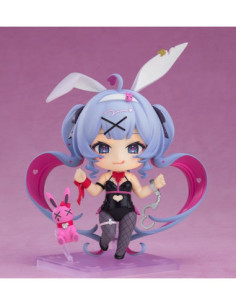Character Vocal Series 01:... 2