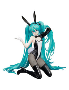 Character Vocal Series 01:...