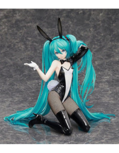 Character Vocal Series 01:... 2