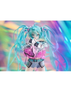 Character Vocal Series 01:... 2