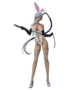 Code Geass: Lelouch of the...