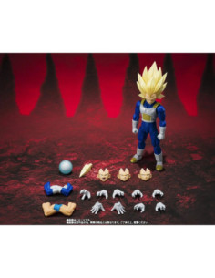 Dragon Ball Daima figurine... 2