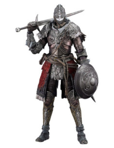 Elden Ring Figma figurine...