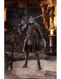 Elden Ring Figma figurine... 2