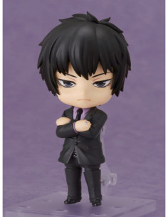 Katekyo Hitman Reborn!... 2