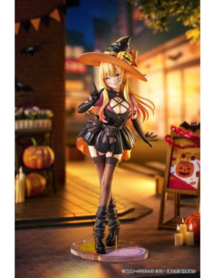 My Dress-Up Darling... 2