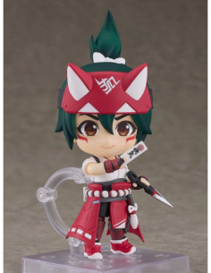 Overwatch Nendoroid... 2