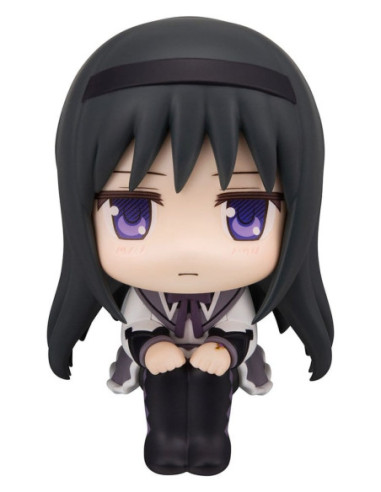 Puella Magi Madoka Magica figurine...