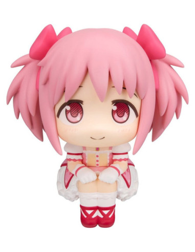 Puella Magi Madoka Magica figurine...