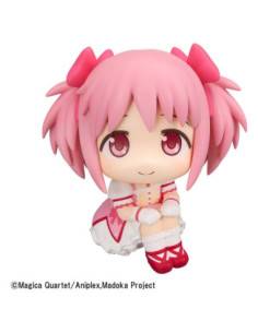 Puella Magi Madoka Magica... 2