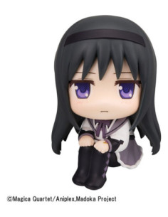 Puella Magi Madoka Magica... 2