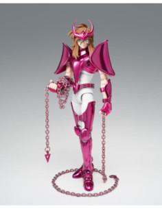 Saint Seiya figurine Saint...