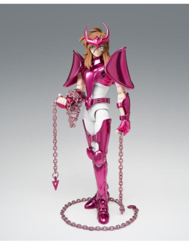Saint Seiya figurine Saint Cloth Myth...